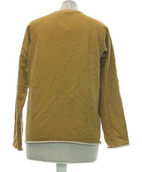 464382 Pulls et gilets PETIT BATEAU Occasion Vêtement occasion seconde main