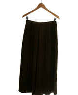 464384 Pantalons et pantacourts UN JOUR AILLEURS Occasion Once Again Friperie en ligne
