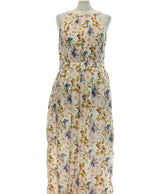 464386 Robes COLOR BLOCK Occasion Once Again Friperie en ligne
