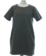 464387 Robes MOLLY BRACKEN Occasion Once Again Friperie en ligne