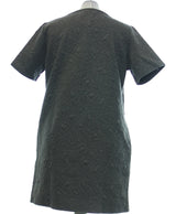 464387 Robes MOLLY BRACKEN Occasion Vêtement occasion seconde main