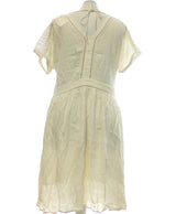 464388 Robes SUNCOO Occasion Vêtement occasion seconde main