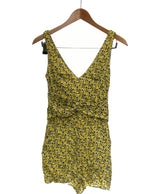 464389 Combinaisons ZARA Occasion Once Again Friperie en ligne