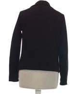464392 Vestes DDP Occasion Vêtement occasion seconde main