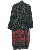 464393 Pulls et gilets VERSION ORIGINALE Occasion Vêtement occasion seconde main
