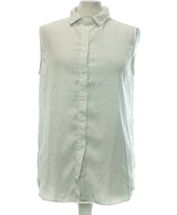 464394 Chemises et blouses UNIQLO Occasion Once Again Friperie en ligne