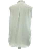 464394 Chemises et blouses UNIQLO Occasion Vêtement occasion seconde main