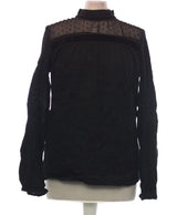 464398 Chemises et blouses NAF NAF Occasion Once Again Friperie en ligne