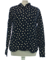 464399 Chemises et blouses UNIQLO Occasion Once Again Friperie en ligne