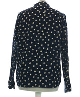 464399 Chemises et blouses UNIQLO Occasion Vêtement occasion seconde main