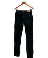 464401 Jeans ESPRIT Occasion Vêtement occasion seconde main
