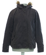 464402 Manteaux COMPTOIR DES COTONNIERS Occasion Once Again Friperie en ligne