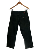 464404 Pantalons et pantacourts MISS CAPTAIN Occasion Vêtement occasion seconde main