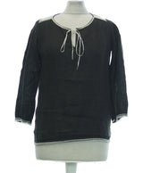 464407 Chemises et blouses KOOKAI Occasion Once Again Friperie en ligne