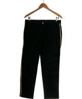 464408 Pantalons et pantacourts RALPH LAUREN Occasion Once Again Friperie en ligne