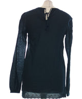 464409 Chemises et blouses BENSIMON Occasion Vêtement occasion seconde main