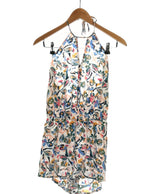 464410 Combinaisons PRINCESSE TAM TAM Occasion Once Again Friperie en ligne