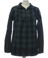 464411 Chemises et blouses MISS CAPTAIN Occasion Once Again Friperie en ligne