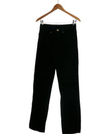 464412 Jeans OXBOW Occasion Once Again Friperie en ligne