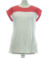 464413 Tops et t-shirts DDP Occasion Once Again Friperie en ligne