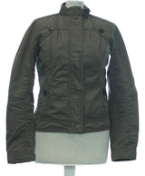 464414 Vestes ESPRIT Occasion Once Again Friperie en ligne