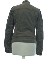 464414 Vestes ESPRIT Occasion Vêtement occasion seconde main