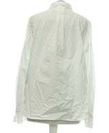 464417 Chemises et blouses MANGO Occasion Vêtement occasion seconde main
