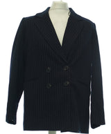 464420 Vestes MANGO Occasion Once Again Friperie en ligne