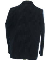 464420 Vestes MANGO Occasion Vêtement occasion seconde main