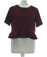 464421 Tops et t-shirts H&M Occasion Once Again Friperie en ligne