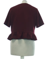 464421 Tops et t-shirts H&M Occasion Vêtement occasion seconde main