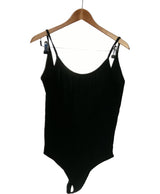 464422 Tops et t-shirts ZARA Occasion Once Again Friperie en ligne