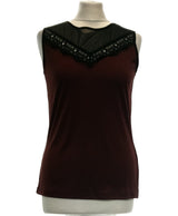 464424 Tops et t-shirts ANNA FIELD Occasion Once Again Friperie en ligne