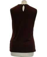 464424 Tops et t-shirts ANNA FIELD Occasion Vêtement occasion seconde main