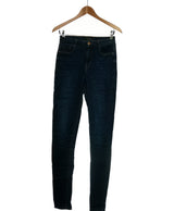 464425 Jeans DOROTHY PERKINS Occasion Once Again Friperie en ligne