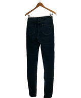 464425 Jeans DOROTHY PERKINS Occasion Vêtement occasion seconde main