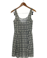 464426 Robes H&M Occasion Once Again Friperie en ligne