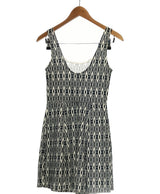 464426 Robes H&M Occasion Vêtement occasion seconde main