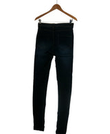 464427 Pantalons et pantacourts DOROTHY PERKINS Occasion Vêtement occasion seconde main