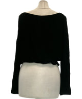 464430 Tops et t-shirts H&M Occasion Vêtement occasion seconde main
