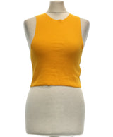 464432 Tops et t-shirts ZARA Occasion Once Again Friperie en ligne