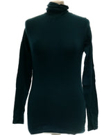 464434 Tops et t-shirts ESPRIT Occasion Once Again Friperie en ligne