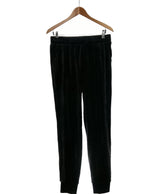 464436 Pantalons et pantacourts ETAM Occasion Once Again Friperie en ligne