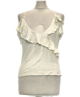 464438 Tops et t-shirts PIMKIE Occasion Once Again Friperie en ligne
