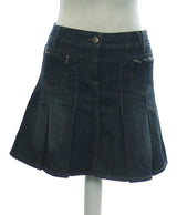 464442 Jupes CAMAIEU Occasion Once Again Friperie en ligne