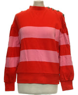 464444 Pulls et gilets CLAUDIE PIERLOT Occasion Once Again Friperie en ligne