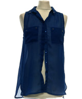 464446 Chemises et blouses PIMKIE Occasion Once Again Friperie en ligne