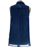464446 Chemises et blouses PIMKIE Occasion Vêtement occasion seconde main
