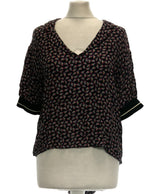 464447 Tops et t-shirts ZARA Occasion Once Again Friperie en ligne