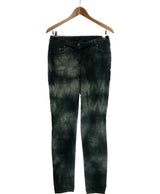 464448 Jeans H&M Occasion Once Again Friperie en ligne